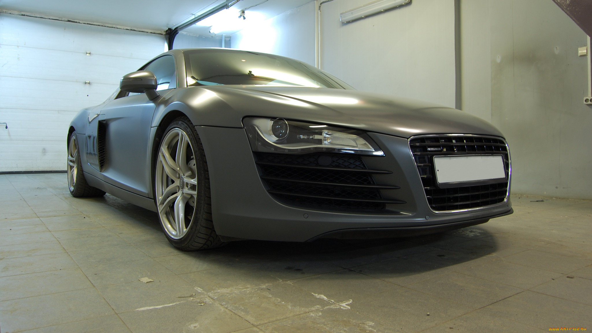 audi, r8, , volkswagen, group, 